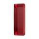Кронштейн SmartBracket Ajax EN54 FireProtect Red