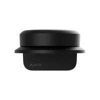 Настінний кронштейн для камери Ajax MountCam A2 Black