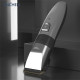 Машинка для стрижки ENCHEN SHARP-X – професійна машинка для волосся