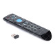 Пульт Air Mouse G21 PRO голос