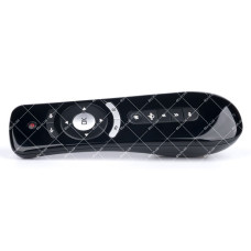 Пульт Air Mouse FLY T2, 2.4G