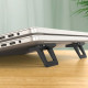 Підставка для ноутбука Usams US-ZJ054 Laptop/Tablet Holder