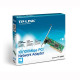Адаптер мережний Tp-link TF-3200 PCI