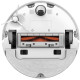 Робот-пилосос Dreame Bot D10 Plus (RLS3D)