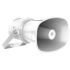 Мережевий рупорний динамік Hikvision DS-QAZ1325G1T-E/EU