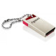 Накопичувач Apacer 32GB AH112 USB 2.0 Red (AP32GAH112R-1)