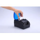 Принтер чеків POS JP58H USB+Bluetooth