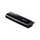 Накопичувач Apacer 32GB AH336 USB 2.0 Black (AP32GAH336B-1)