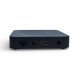 GEOTEX GTX-R12 S905X5M 4GB/64GB AI-Super Resolution