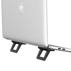Підставка для ноутбука Usams US-ZJ054 Laptop/Tablet Holder