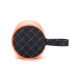 Колонка портативна JBL TG 113 Bluetooth оранжева copy