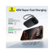 Power Bank Baseus EnerFill FC31 Qpow 20000mAh 45W Cosmic Black – у 