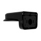 Настінний кронштейн для камери Ajax MountCam A2 Black