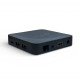 GEOTEX GTX-R12 S905X5M 4GB/64GB AI-Super Resolution