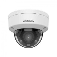 IP-відеокамера купольна Uniview IPC324LB-AF28K-A2 4 Мп PoE