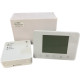 Терморегулятор TermoAir BGL09RF-WIFI