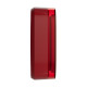Кронштейн SmartBracket Ajax EN54 FireProtect Red