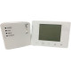 Терморегулятор TermoAir BGL09RF-WIFI