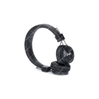 Навушники бездротові NIA Superb Sound NIA-X3 NEW black