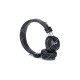 Навушники бездротові NIA Superb Sound NIA-X3 NEW black
