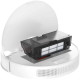 Робот-пилосос Dreame Bot D10 Plus (RLS3D)