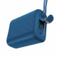 Колонка портативна BOROFONE BR18 Bluetooth Encourage sports Navy Blue