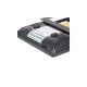 Відеодомофон BCOM BD-770FHD Black 7