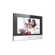IP відеодомофон Hikvision DS-KH6320-TE1