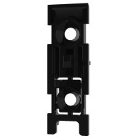 Магніт Ajax DoorProtect Black (частина корпусу)