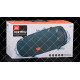 Колонка портативна JBL XERTMT 2 Bluetooth червона copy