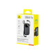 Power Bank Baseus EnerFill FC31 Qpow 20000mAh 45W Cosmic Black – у 