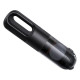 Автомобільний пилосос Baseus AP01 Handy Vacuum Cleaner (5000pa) Black