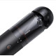 Автомобільний пилосос Baseus AP01 Handy Vacuum Cleaner (5000pa) Black