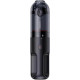 Автомобільний пилосос Baseus AP01 Handy Vacuum Cleaner (5000pa) Black