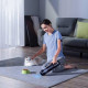Автомобільний пилосос Baseus AP01 Handy Vacuum Cleaner (5000pa) Black