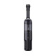 Автомобільний пилосос Baseus AP01 Handy Vacuum Cleaner (5000pa) Black