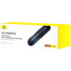 Автомобільний пилосос Baseus AP01 Handy Vacuum Cleaner (5000pa) Black