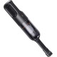 Автомобільний пилосос Baseus AP01 Handy Vacuum Cleaner (5000pa) Black