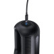 Автомобільний пилосос Baseus AP01 Handy Vacuum Cleaner (5000pa) Black