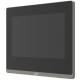 IP відеодомофон Uniview OEI-372S-H-W