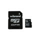 Карта пам’яті Wibrand 256GB microSDXC Class 10 UHS-I U3