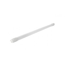 LED лампа світлодіодна Violux T-8 10W 950Lm (VL-T8-10W)