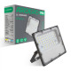 Прожектор LED світлодіодний Ardero LL-3020ARD PRO 20W