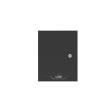 Мережевий контролер СКУД Uniview OER-SR42