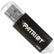 Накопичувач Patriot Xporter Pulse 16Gb Black USB 2.0 (PSF16GXPPBUSB)