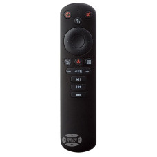 Пульт ANDROID Air Mouse G50S GEOTEX з голосом