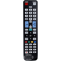 Пульт до телевізора SAMSUNG BN59-01014A