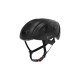 Захисний шолом Smart4u R55 (L) Black (58-62см), акустика, мікрофон, сигнали поворотів та стопів, додаток, пульт BR80
