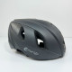 Захисний шолом Smart4u R55 (L) Black (58-62см), акустика, мікрофон, сигнали поворотів та стопів, додаток, пульт BR80
