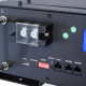 Full Energy FEG-48100-1 48В 100А·год 5120Вт·год 19